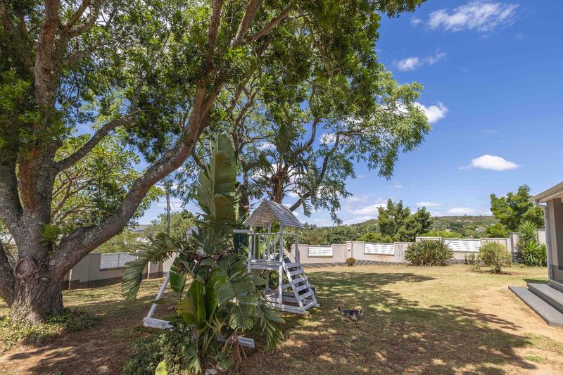 3 Bedroom Property for Sale in Oatlands North Eastern Cape